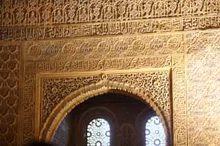 ,,, ,,,Alhambra Palace    , , , , 