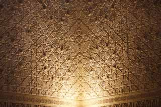 ,,, ,,,Alhambra Palace    , , , , 