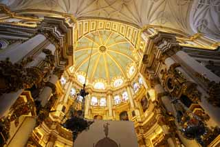 Foto, materiell, befreit, Landschaft, Bild, hat Foto auf Lager,Die Kathedrale, , , , 