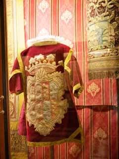 fotografia, materiale, libero il panorama, dipinga, fotografia di scorta,Cattedrale di Santa Maria de Toledo, , , , 