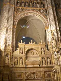 foto,tela,gratis,paisaje,fotografa,idea,Catedral de Santa Mara de Toledo, , , , 