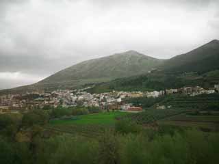 fotografia, materiale, libero il panorama, dipinga, fotografia di scorta,Vista panoramica, , , , 