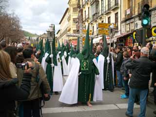 photo,material,free,landscape,picture,stock photo,Creative Commons,Semana Santa, , , , 