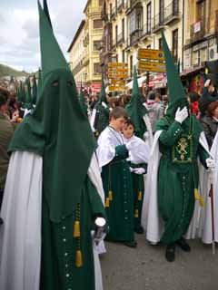 fotografia, materiale, libero il panorama, dipinga, fotografia di scorta,Semana Santa, , , , 