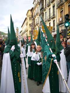 Foto, materiell, befreit, Landschaft, Bild, hat Foto auf Lager,Semana Santa, , , , 