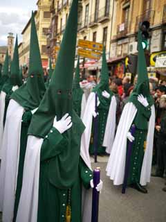 fotografia, materiale, libero il panorama, dipinga, fotografia di scorta,Semana Santa, , , , 