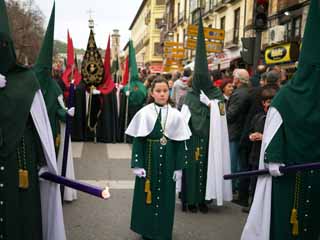 photo,material,free,landscape,picture,stock photo,Creative Commons,Semana Santa, , , , 