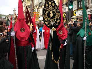 ,,, ,,,Semana Santa, , , , 