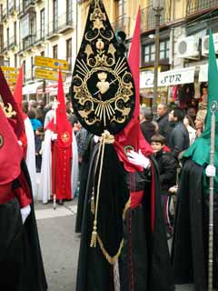 fotografia, materiale, libero il panorama, dipinga, fotografia di scorta,Semana Santa, , , , 