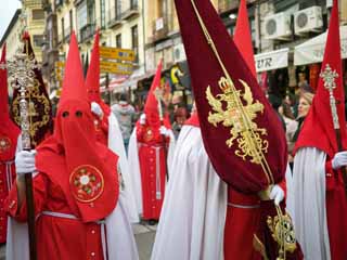 photo,material,free,landscape,picture,stock photo,Creative Commons,Semana Santa, , , , 