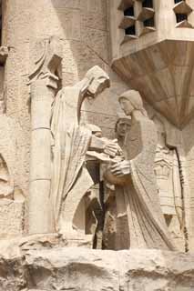 ,,, ,,,Sagrada Familia, , , , 