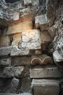 fotografia, materiale, libero il panorama, dipinga, fotografia di scorta,Le antiche rovine romane, , , , 