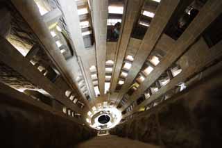 photo, la matire, libre, amnage, dcrivez, photo de la rserve,La Sagrada Familia, , , , 