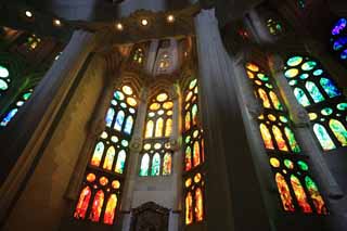 ,,, ,,,Sagrada Familia, , , , 