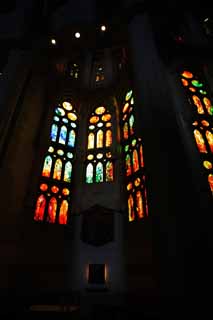 ,,, ,,,Sagrada Familia, , , , 