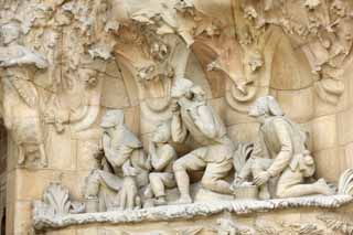 ,,, ,,,Sagrada Familia, , , , 