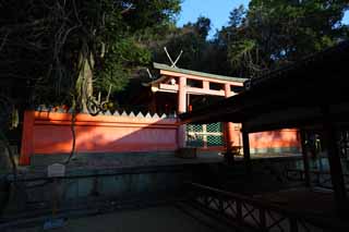 Foto, materiell, befreit, Landschaft, Bild, hat Foto auf Lager,Kasuga Taisha Shrine, , , , 