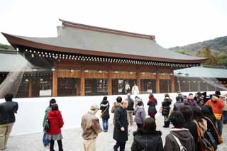 foto,tela,gratis,paisaje,fotografa,idea,Kashihara Jingu Shrine, , , , 