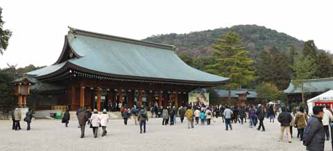 photo, la matire, libre, amnage, dcrivez, photo de la rserve,Kashihara Jingu, , , , 