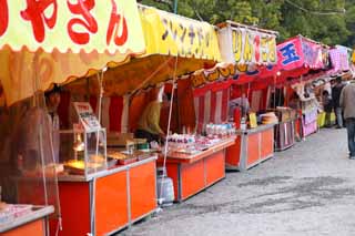 photo, la matire, libre, amnage, dcrivez, photo de la rserve,Kashihara Jingu, , , , 