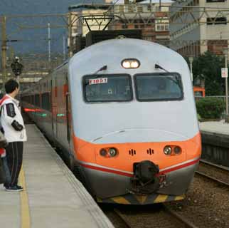 fotografia, materiale, libero il panorama, dipinga, fotografia di scorta,Treno, , , , 