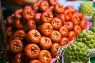 fotografia, materiale, libero il panorama, dipinga, fotografia di scorta,Ningxia Shihlin Night Market, , , , 