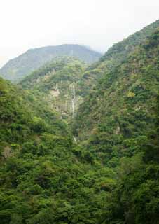 Foto, materiell, befreit, Landschaft, Bild, hat Foto auf Lager,Taroko Schlucht, , , , 