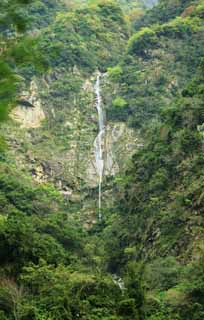 photo, la matire, libre, amnage, dcrivez, photo de la rserve,Gorges de Taroko, , , , 