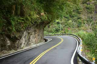 fotografia, materiale, libero il panorama, dipinga, fotografia di scorta,Taroko Gorge, , , , 