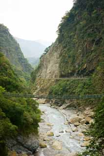 photo, la matire, libre, amnage, dcrivez, photo de la rserve,Gorges de Taroko, , , , 