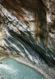 Foto, materiell, befreit, Landschaft, Bild, hat Foto auf Lager,Taroko Schlucht, , , , 