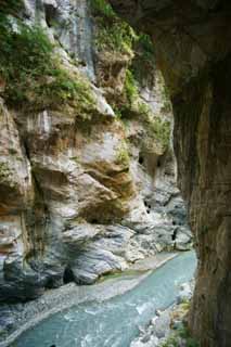 fotografia, materiale, libero il panorama, dipinga, fotografia di scorta,Taroko Gorge, , , , 