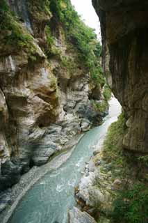 photo,material,free,landscape,picture,stock photo,Creative Commons,Taroko Gorge, , , , 