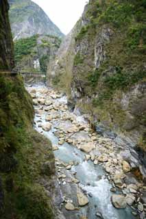 photo, la matire, libre, amnage, dcrivez, photo de la rserve,Gorges de Taroko, , , , 