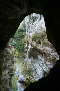 fotografia, materiale, libero il panorama, dipinga, fotografia di scorta,Taroko Gorge, , , , 