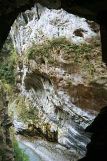 fotografia, materiale, libero il panorama, dipinga, fotografia di scorta,Taroko Gorge, , , , 