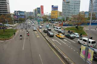 fotografia, materiale, libero il panorama, dipinga, fotografia di scorta,Taizhong, , , , 