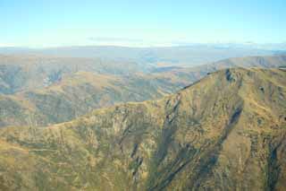 fotografia, materiale, libero il panorama, dipinga, fotografia di scorta,Montagne, , , , 