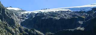 fotografia, materiale, libero il panorama, dipinga, fotografia di scorta,Talbot Mountain, , , , 