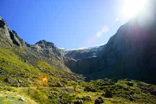 Foto, materiell, befreit, Landschaft, Bild, hat Foto auf Lager,Talbot Berg, , , , 