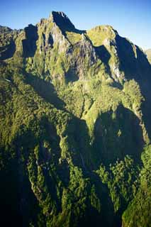 photo, la matire, libre, amnage, dcrivez, photo de la rserve,Milford Sound, , , , 