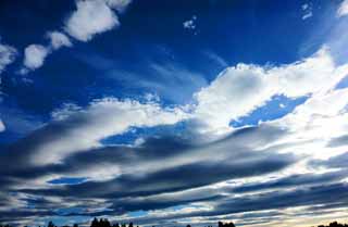 photo,material,free,landscape,picture,stock photo,Creative Commons,Tekapo, , , , 