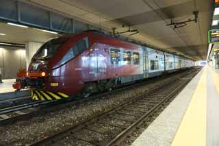 , , , , ,  .,Lombardia EXPRESS, , , , 