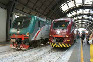 , , , , ,  .,Malpensa Express, , , , 