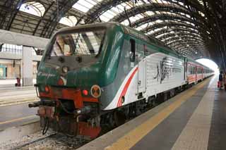 fotografia, materiale, libero il panorama, dipinga, fotografia di scorta,Stazione Centrale di Milano, , , , 