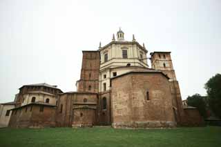 , , , , ,  .,San Giorgio para  , , , , 