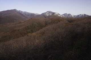 fotografia, materiale, libero il panorama, dipinga, fotografia di scorta,Mt. Nasu, guardideity di bambini, Preghiera, argine, Inferno