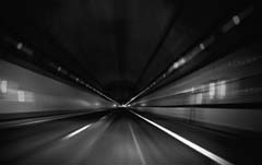 photo, la matire, libre, amnage, dcrivez, photo de la rserve,Conduire  travers un tunnel, lampe, autoroute, , 