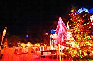 ,,, ,,,   , ,.  

  .  , X'mas., .,  .  ,  .