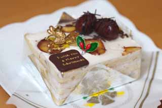 , , , , ,  ., ,  , Patissier, X'mas, holly